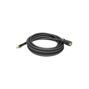 Extension Hose Steel