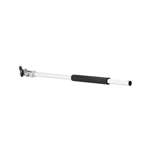 EX780 Extension Attachment