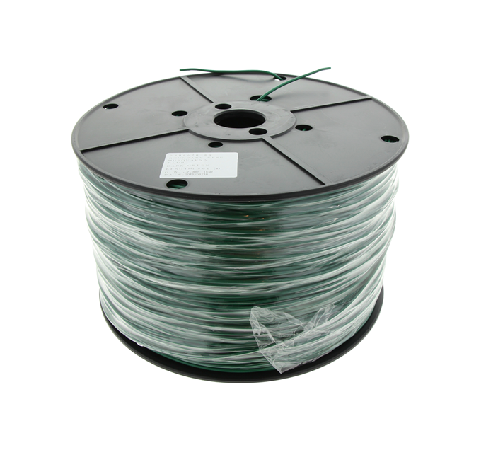 Loop wire 800m