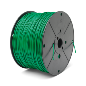Boundary Wire Heavy duty Ø3,4mm