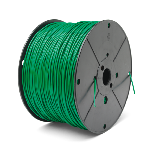 Boundary Wire Heavy duty Ø3,4mm