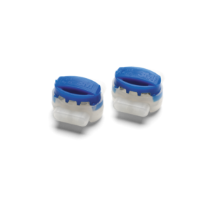 Coupler