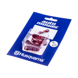 Boundary Wire Connector (5 pieces)