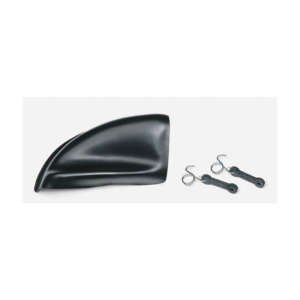 TRO033 - 38" Mulch Plate
