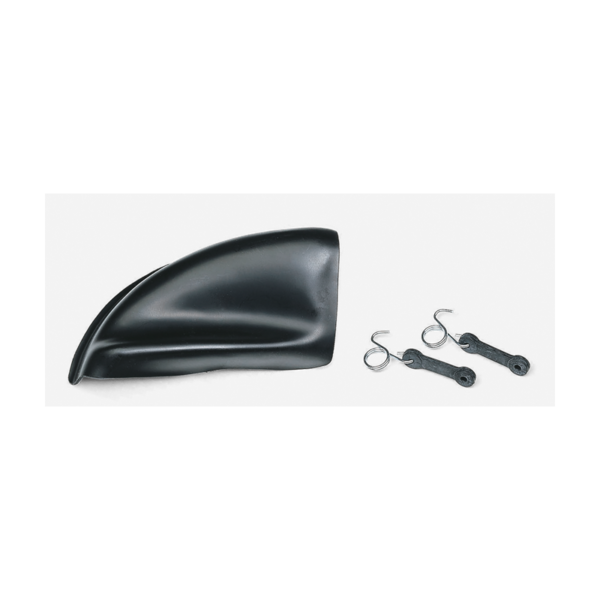 TRO033 – 38″ Mulch Plate 1 TRO033 - 38" Mulch Plate