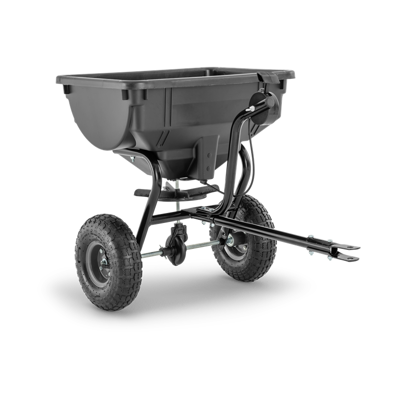 Spreader 30