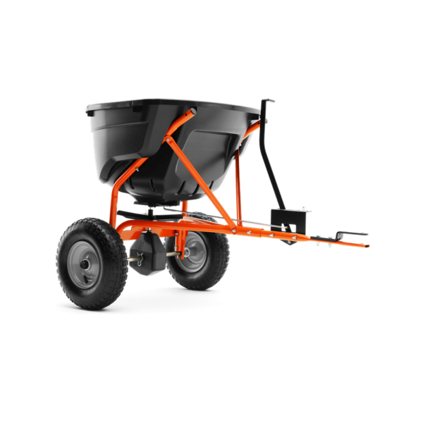 Spreader 75 1 Spreader 75