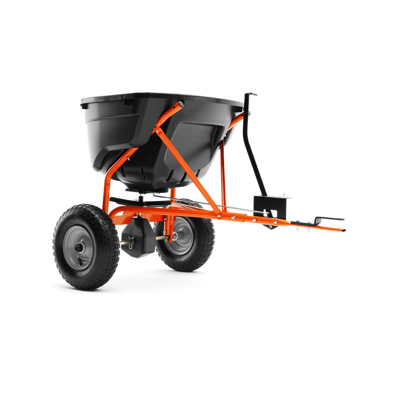 Spreader 75