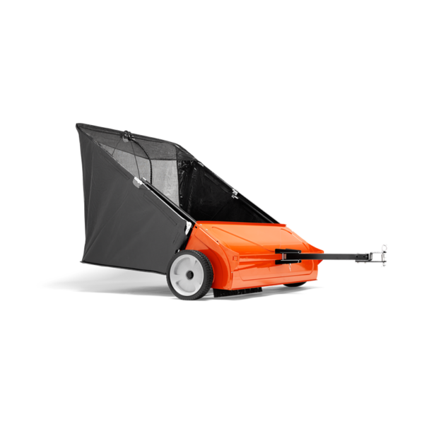 Sweeper 44″ 1 Sweeper 44"