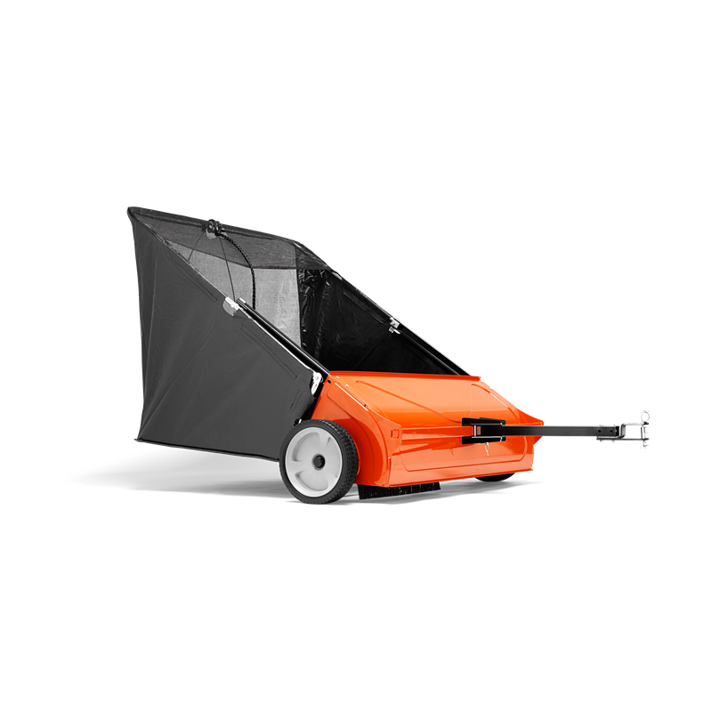 Sweeper 44"