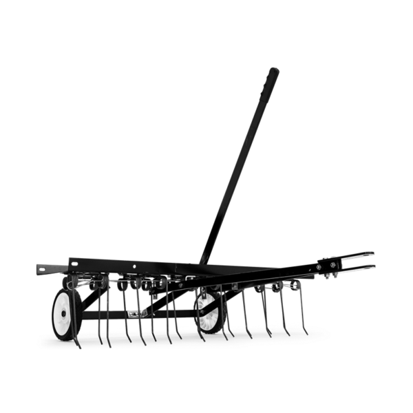 Moss Rake