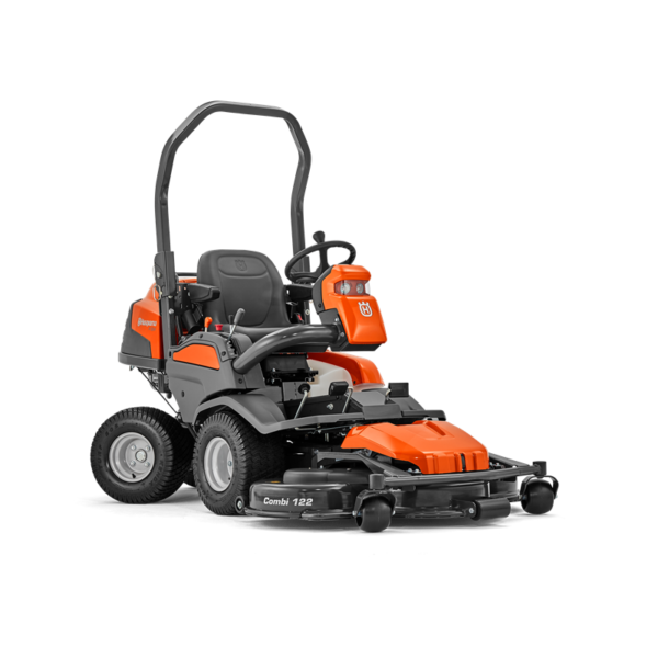 P524EFI 1 P524EFI