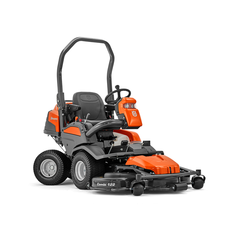 P524EFI
