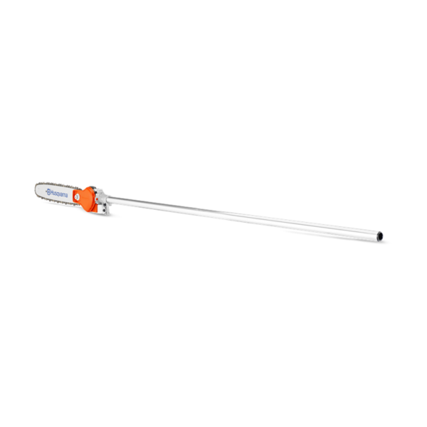 Pole Saw Attachment PA1100
