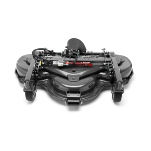 CC155X
