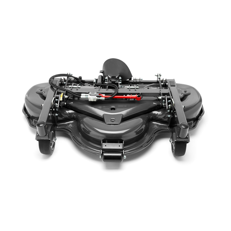 CC155X