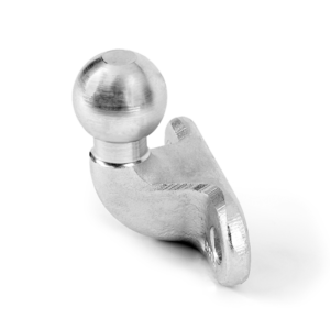 Trailer Hook