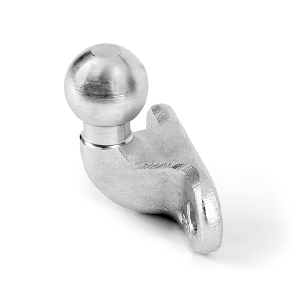 Trailer Hook