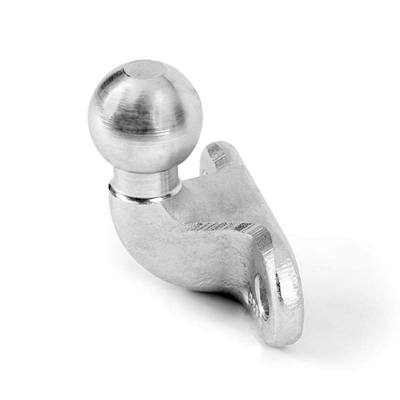 Trailer Hook