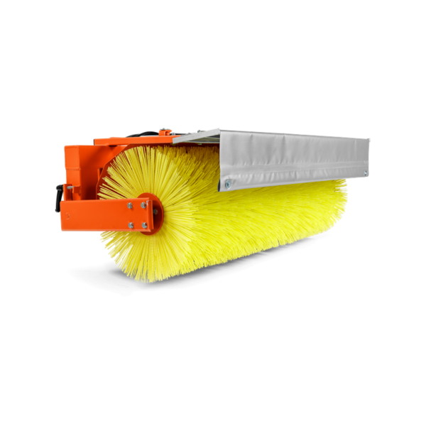 Brush 1 Brush