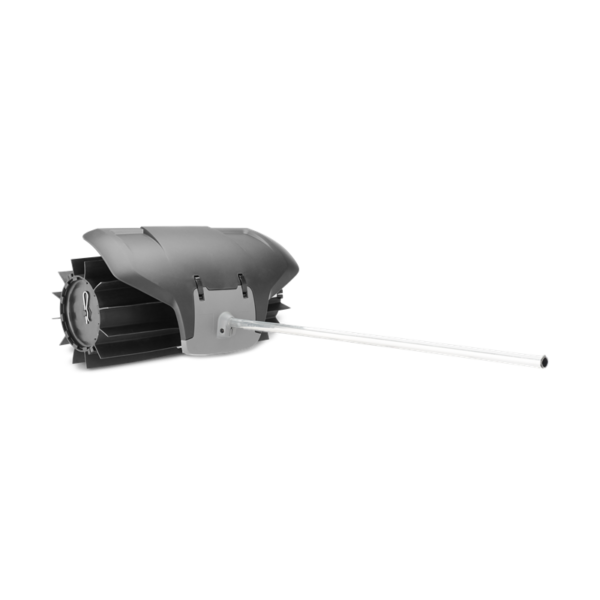 Sweeper Attachment SR600-2