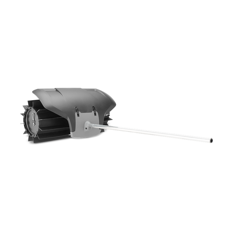 Sweeper Attachment SR600-2
