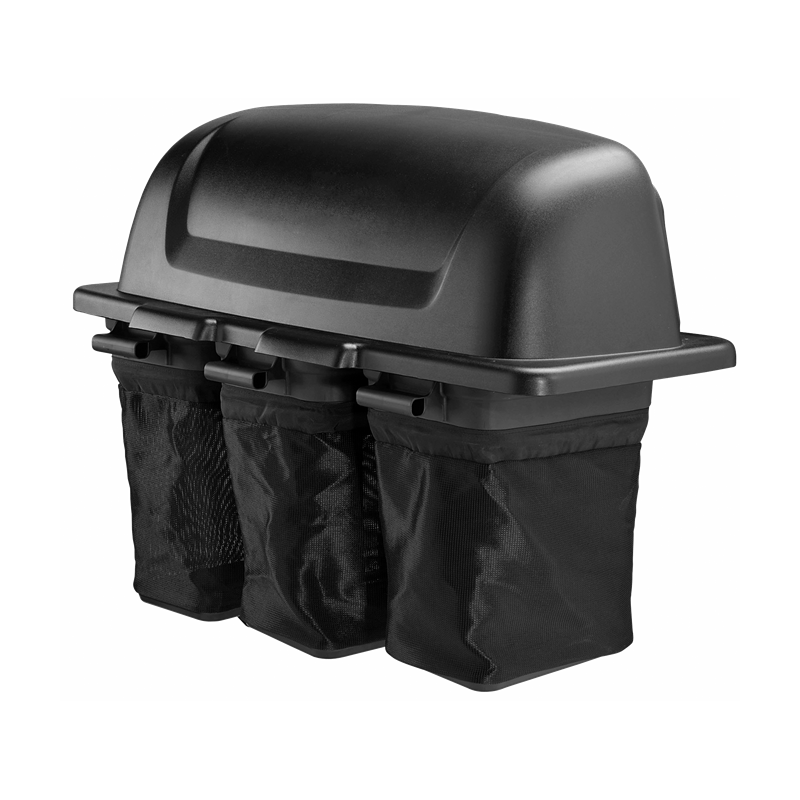 48" ClearCut™ Grass Collector