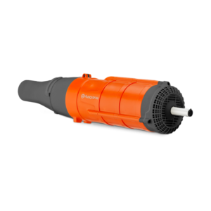 Blower Attachment BA101