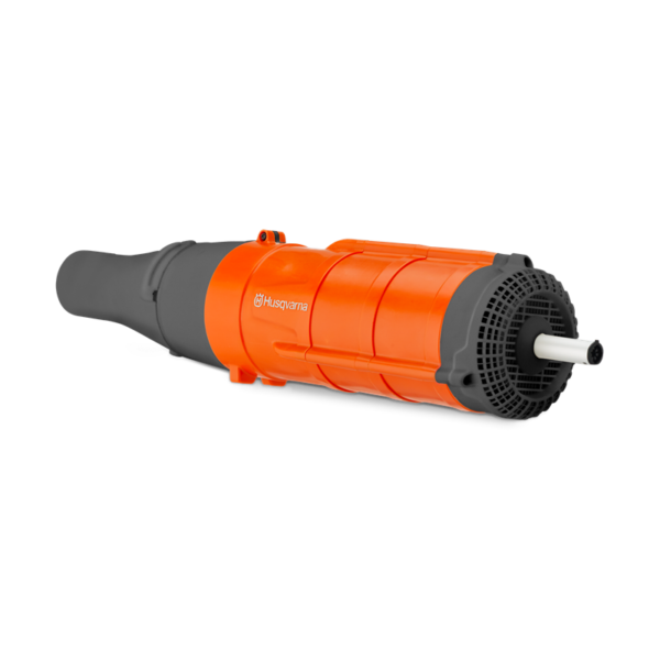 Blower Attachment BA101