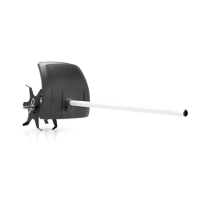 Cultivator Attachment CA230