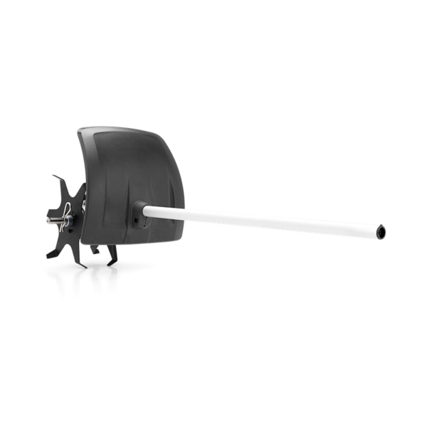 Cultivator Attachment CA230