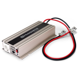 VI600/1000 Voltage Inverter